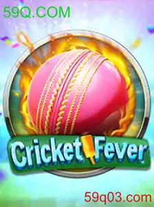 CricketFever