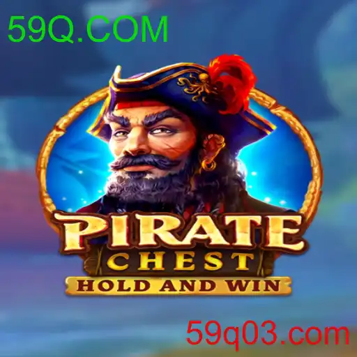 PirateChest