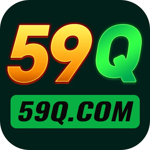 59Q.COM Logo